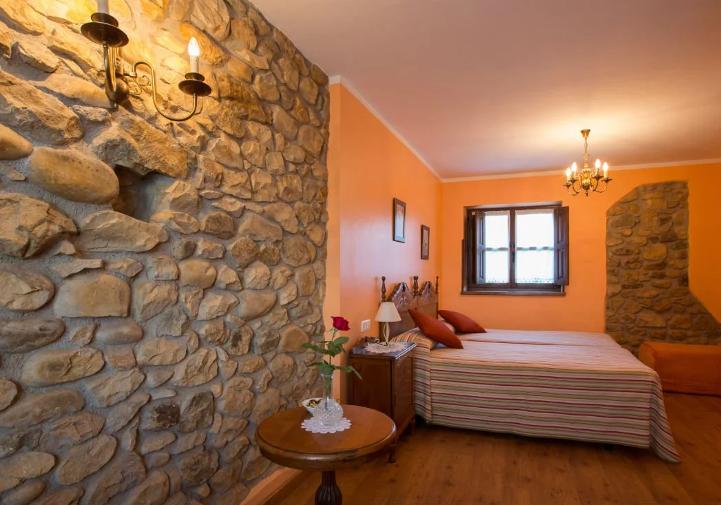 Apartamento El Balcón