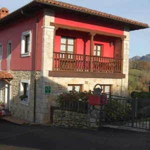 Apartamento El Corredor