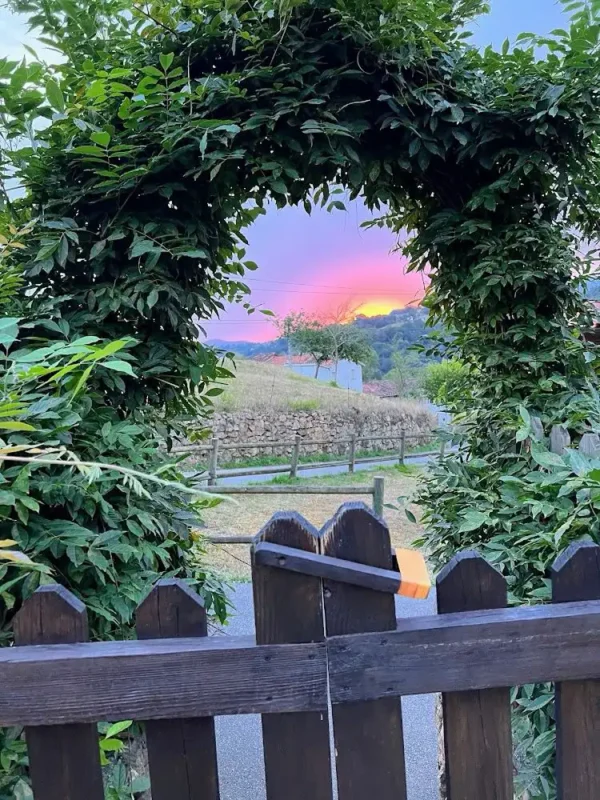 Planes Románticos de Invierno en Asturias Escapadas para Enamorarse