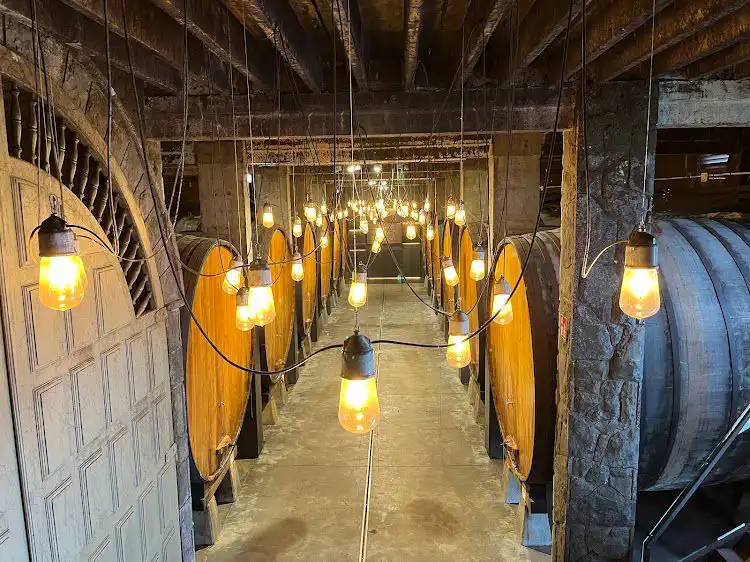 Taller de Sidra Natural en Gijón