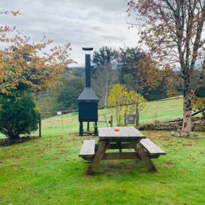 apartamento el balcon la quintana de romillo (1)