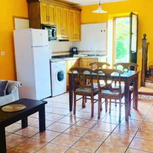 apartamento el balcon la quintana de romillo (1)