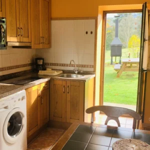 apartamento el balcon la quintana de romillo (10)