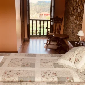 apartamento el balcon la quintana de romillo (11)