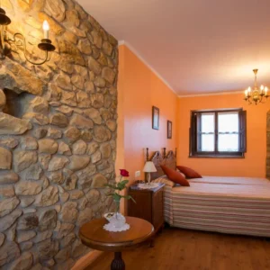 apartamento el balcon la quintana de romillo (2)