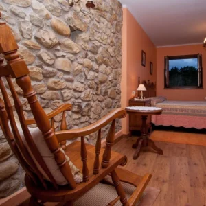 apartamento el balcon la quintana de romillo (3)