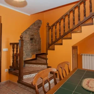apartamento el balcon la quintana de romillo (4)