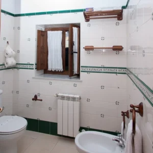 apartamento el balcon la quintana de romillo (6)