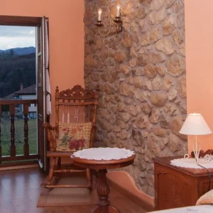 apartamento el balcon la quintana de romillo (7)