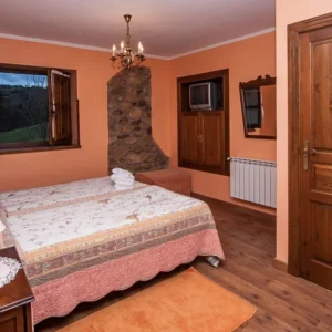 apartamento el balcon la quintana de romillo (8)