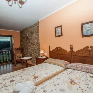 apartamento el balcon la quintana de romillo (9)