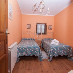 apartamento rural el corredor la quintana de romillo (12)