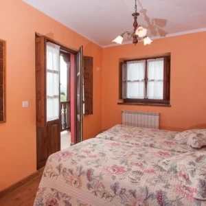 apartamento rural el corredor la quintana de romillo (13)