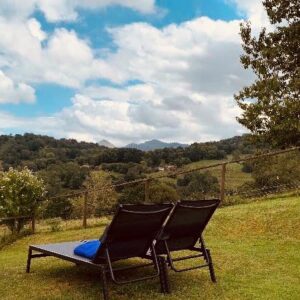 apartamento rural el sueve la quintana de romillo (2)