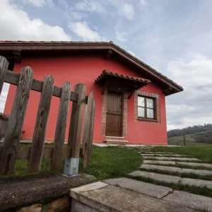 apartamento rural el sueve la quintana de romillo (7)