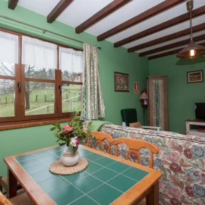 apartamento rural el sueve la quintana de romillo (8)