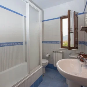 apartamento rural la bodeguina la quintana de romillo (3)