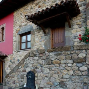 apartamento rural la buhardilla la quintana de romillo (4)