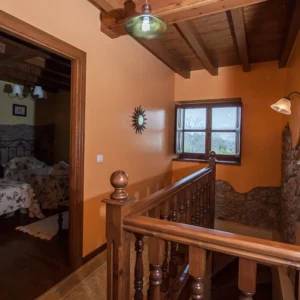 apartamento rural la cuadrina la quintana de romillo (7)