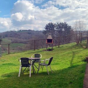 apartamento rural picos de europa la quintana de romillo (1)