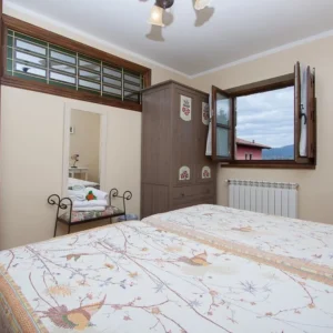 apartamento rural picos de europa la quintana de romillo (10)