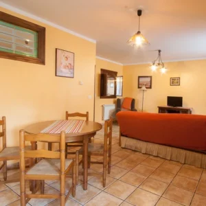 apartamento rural picos de europa la quintana de romillo (12)