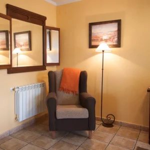 apartamento rural picos de europa la quintana de romillo (13)