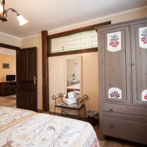 apartamento rural picos de europa la quintana de romillo (2)