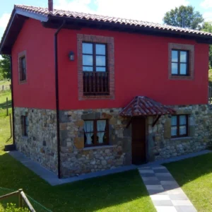 apartamento rural picos de europa la quintana de romillo (4)