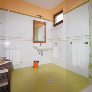 apartamento rural picos de europa la quintana de romillo (5)