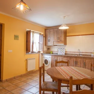 apartamento rural picos de europa la quintana de romillo (6)