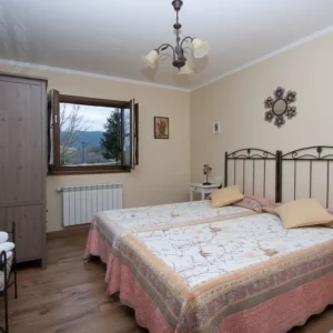 apartamento rural picos de europa la quintana de romillo (8)