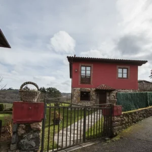 apartamento rural picos de europa la quintana de romillo (9)