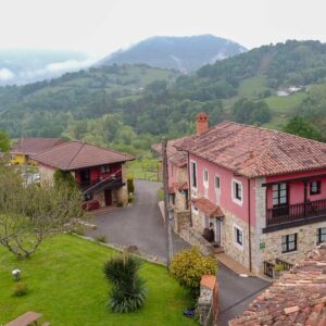 exteriores quintana de romillo 1