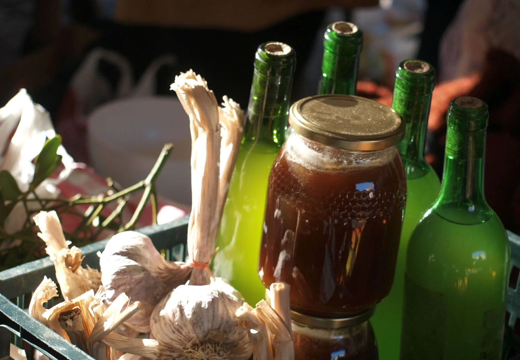 gastronomia asturias 1