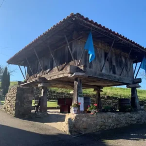 horreo1 scaled