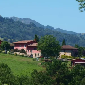 la quintana de romillo vista completa