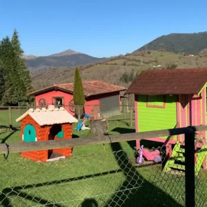 parque infantil scaled