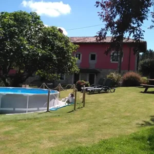 piscina1