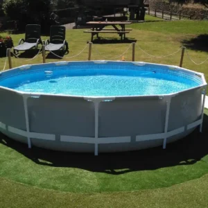 piscina3