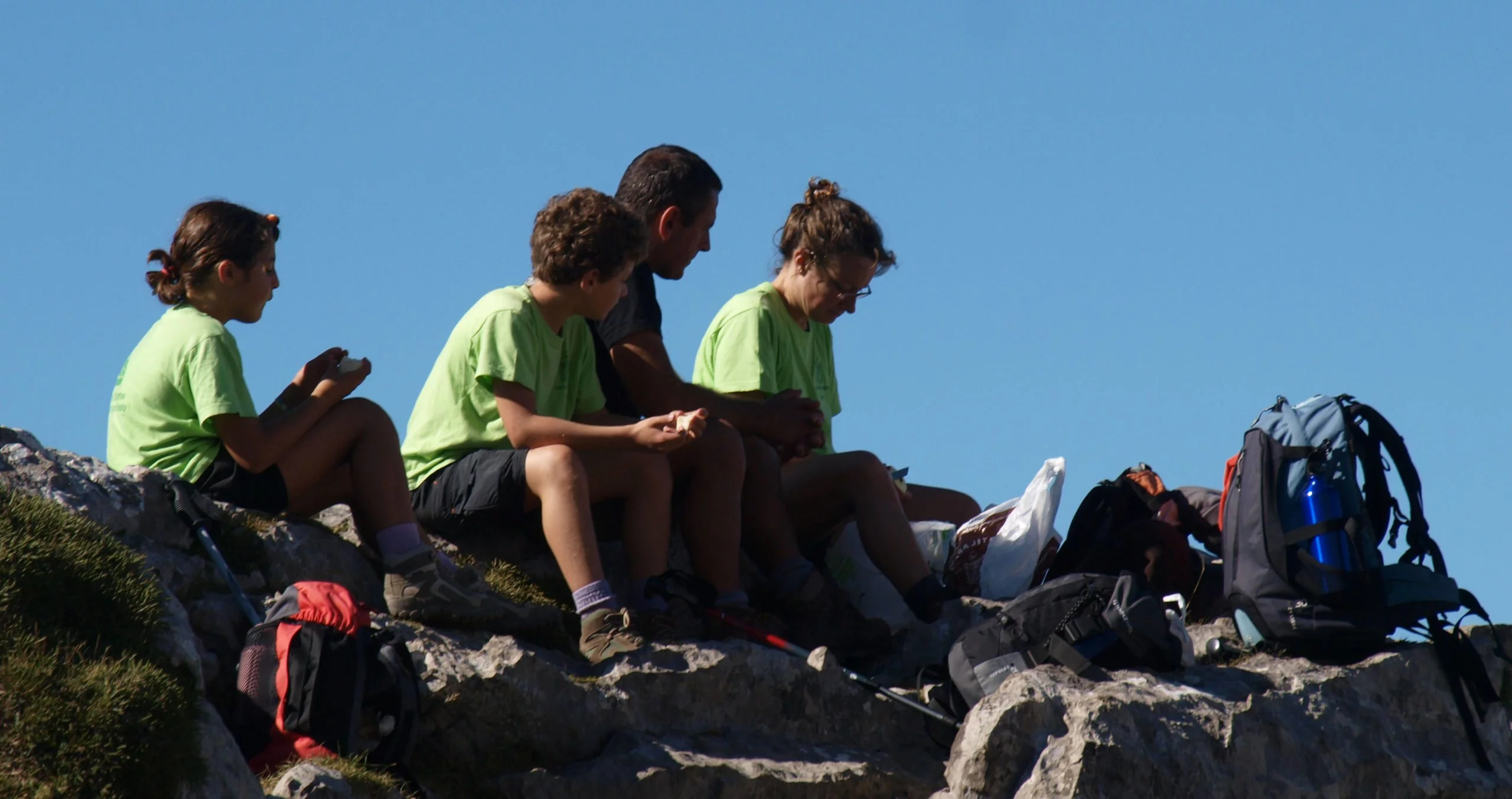 planes con niños asturias scaled