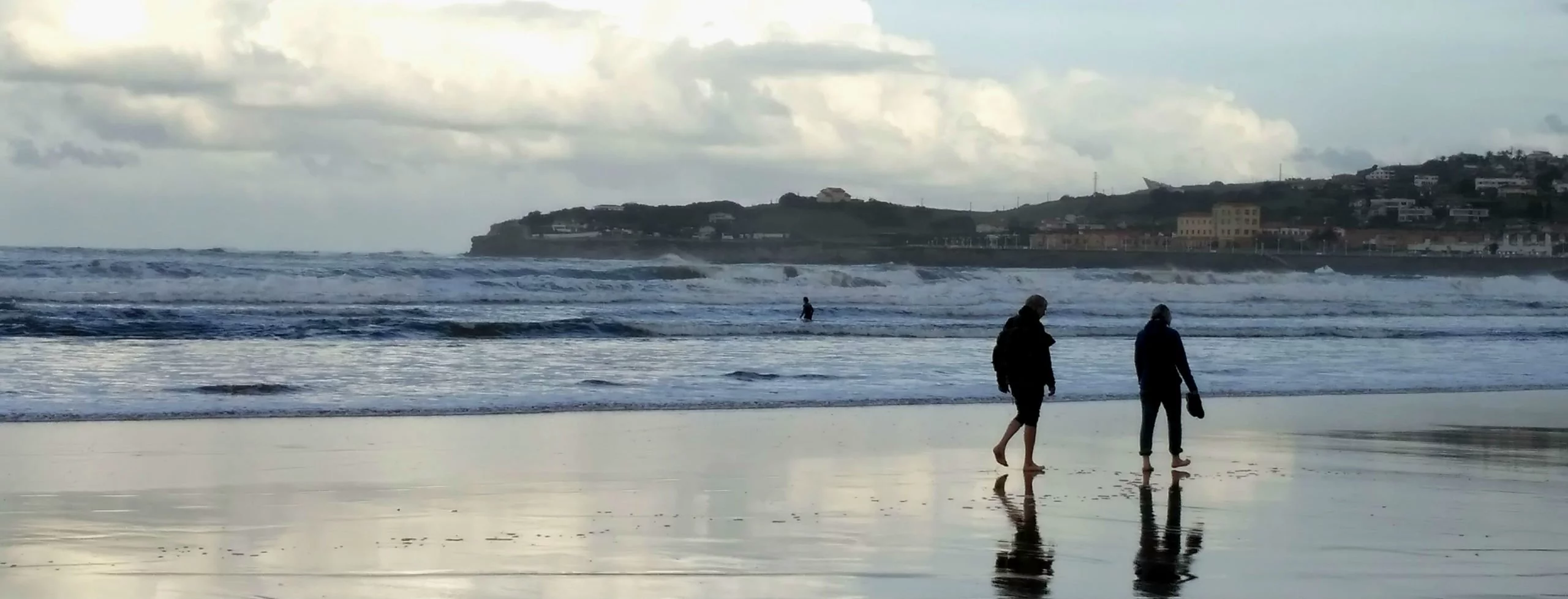 playas asturianas scaled