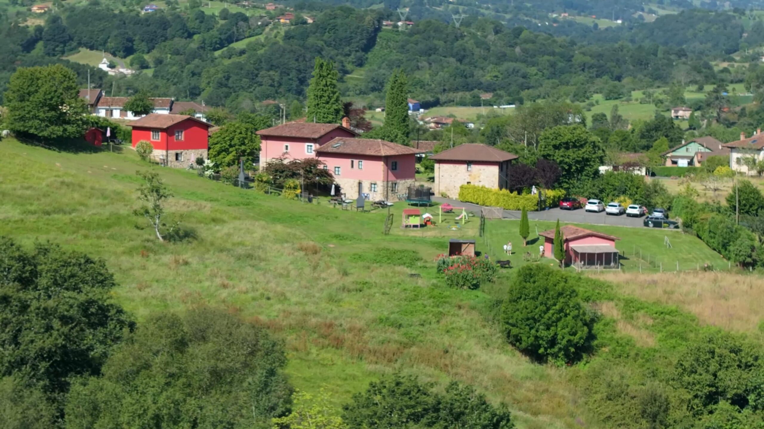 QuintanaRomillo 720 1 jpeg