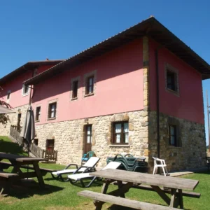romillo jardin